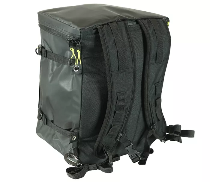 Pack´N GO PCKN22014 WR Antero 25 l Voděodolná brašna na motorku