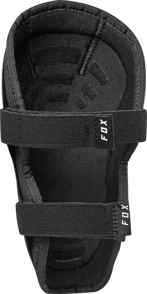 FOX chránič loktů Fox Titan Sport Elbow Guard Next  