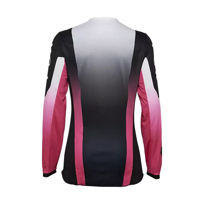 FOX Dámský dres 180