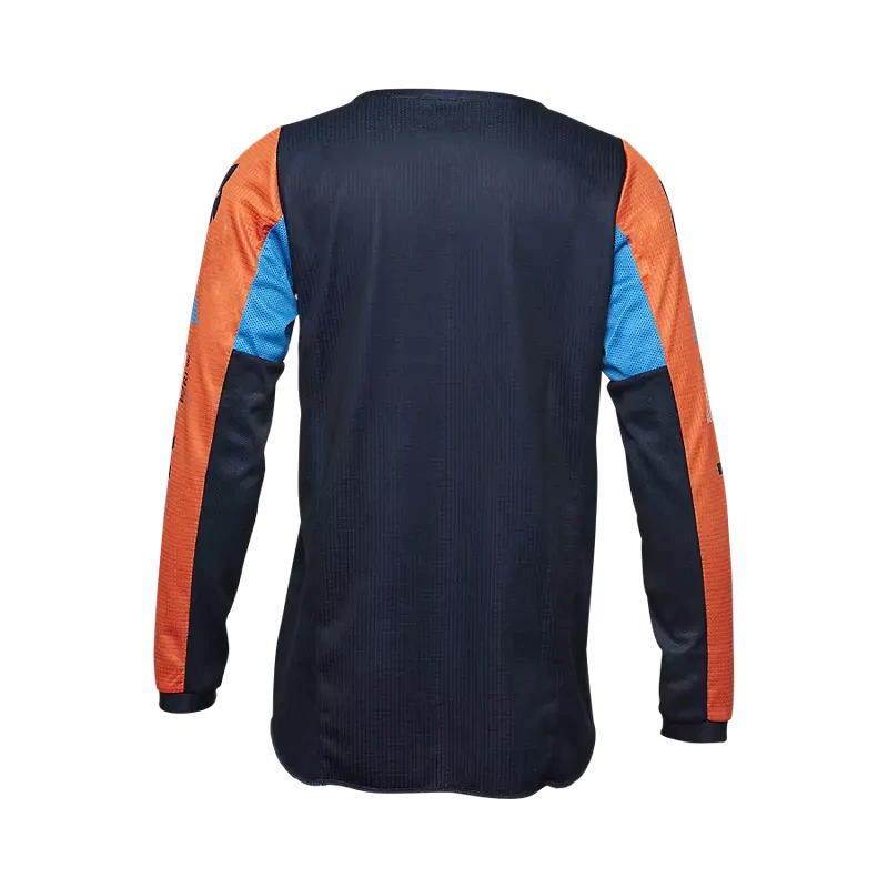 FOX dětský dres 180 Race Spec