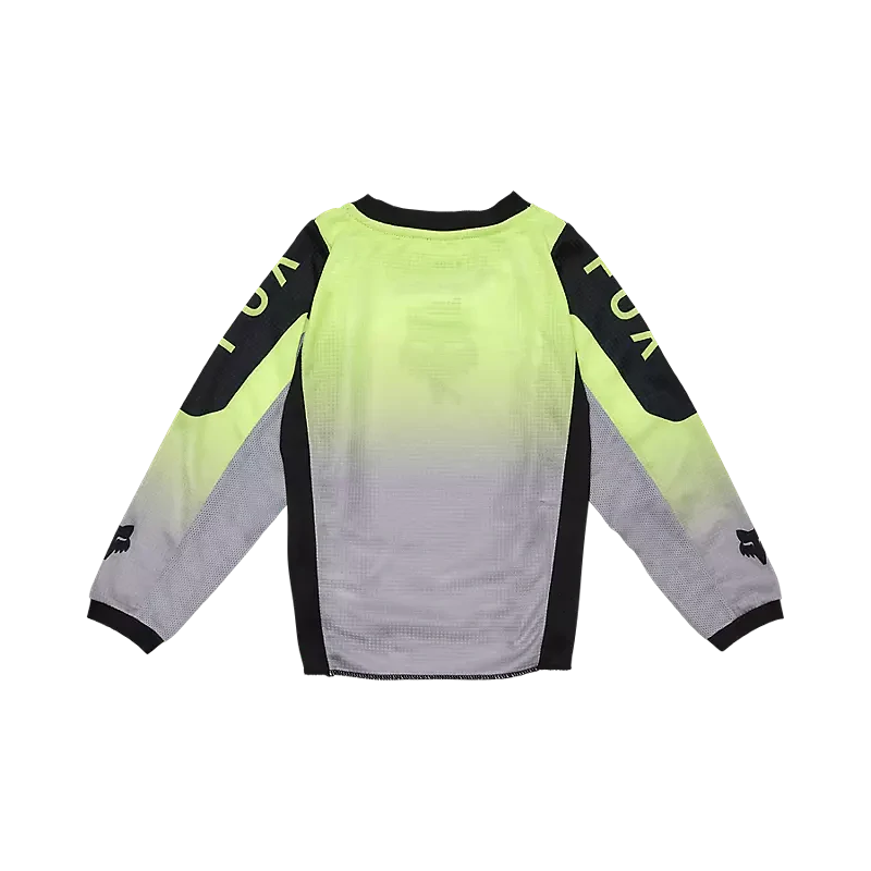 FOX dětský dres 180 KX