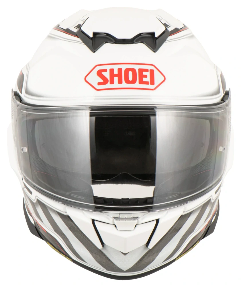 Přilba SHOEI integrální GT-AIR 3 *