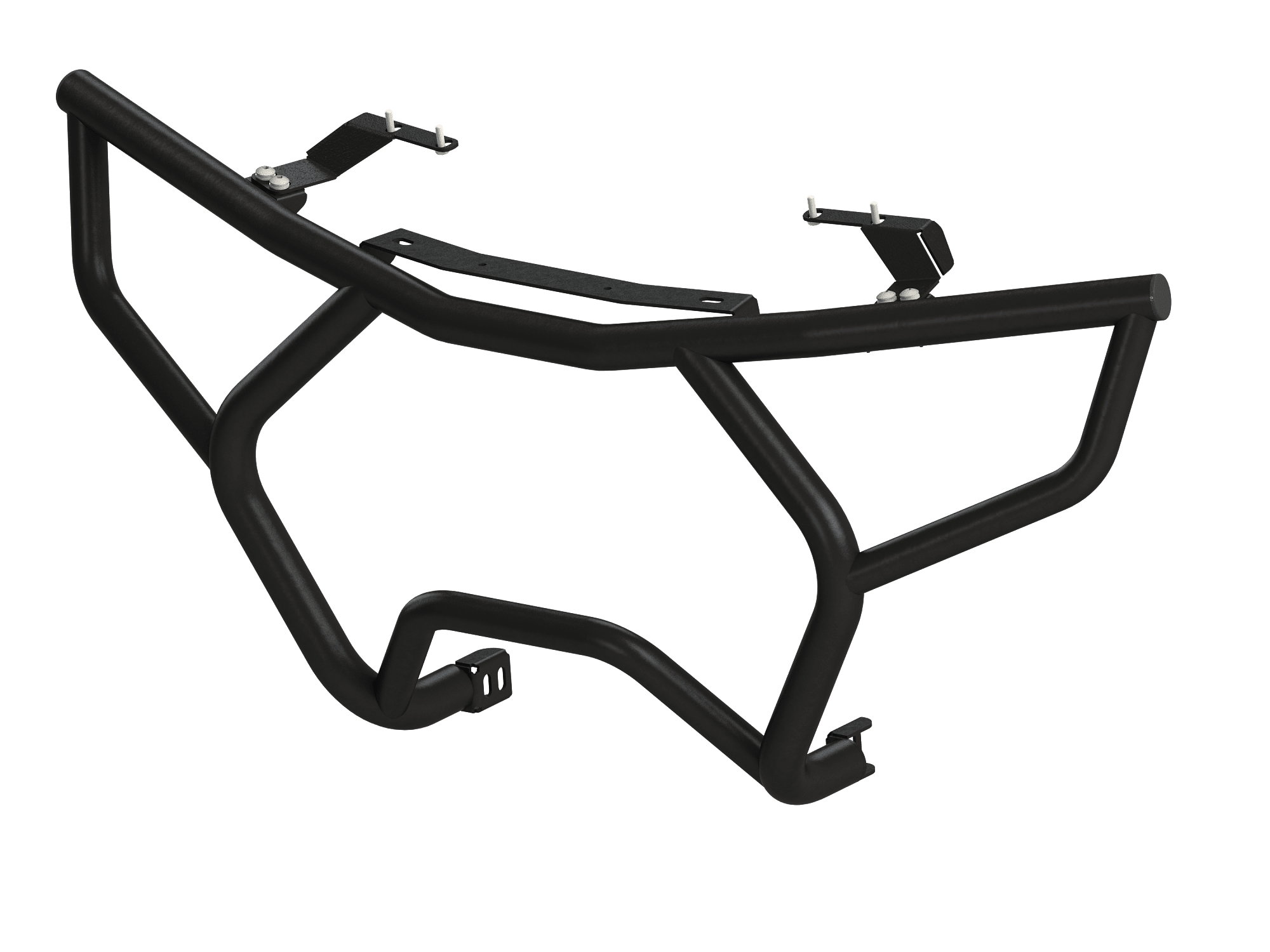 CFMOTO X850/X1000 G3 Přední ochranný rám STORM