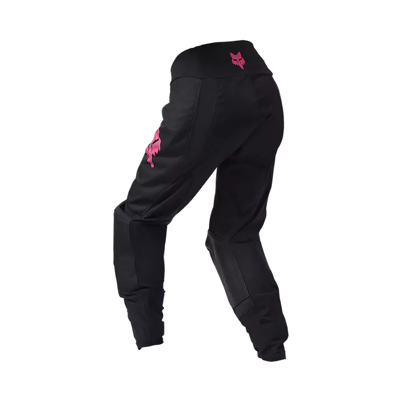 FOX dámské kalhoty Womens 180 Blackout Pants