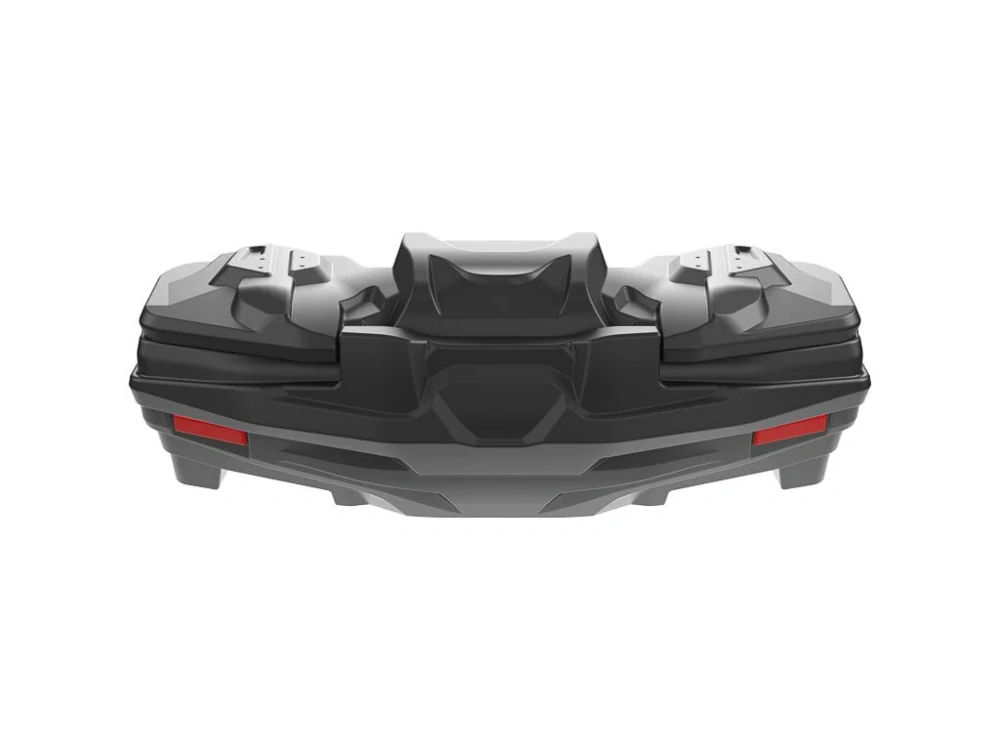Zadní box Tesseract X8‑G3