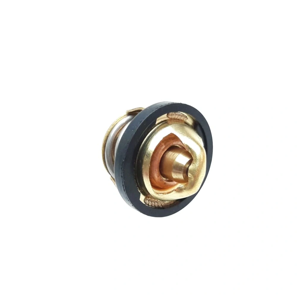 LINHAI termostat - 22901