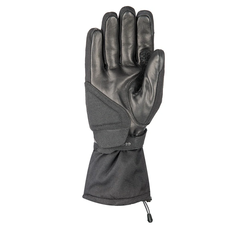 Pánské OXFORD rukavice CONVOY 3.0 DRY2DRY