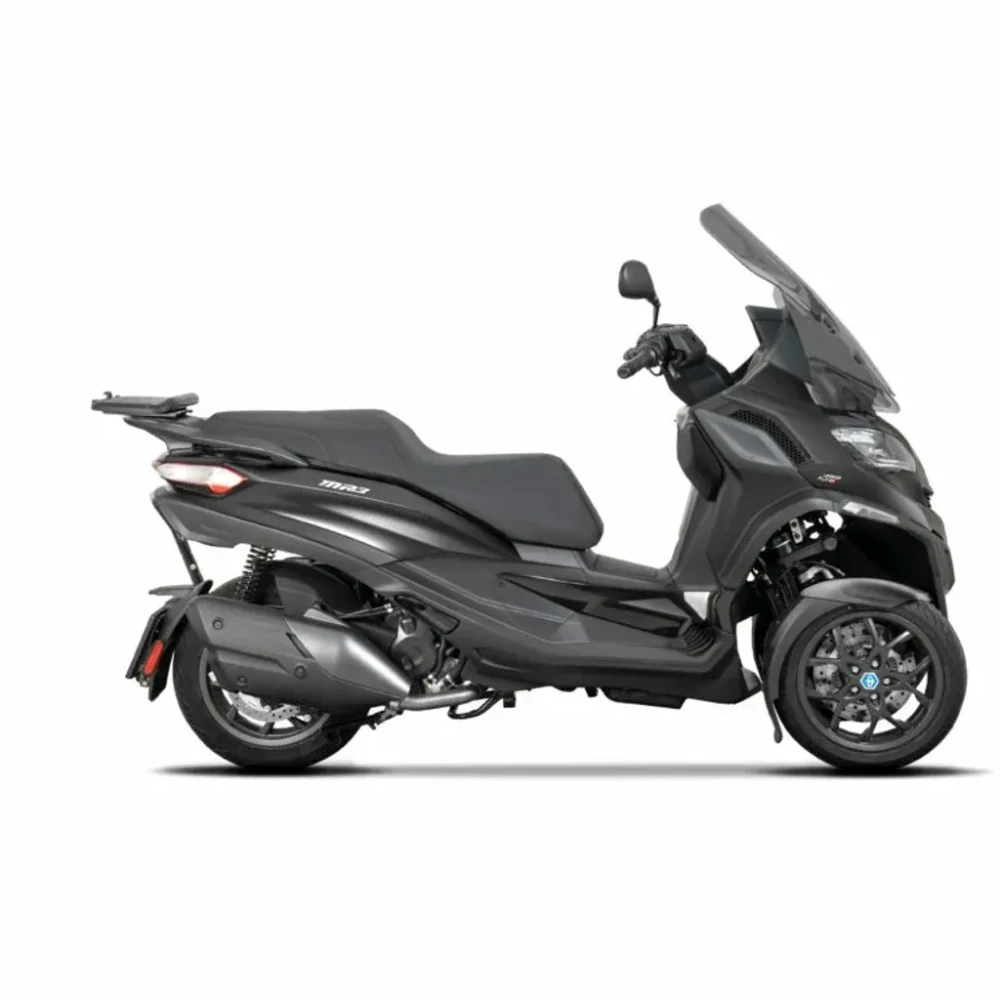 SHAD Montážní sada Top Master SHAD pro Piaggio MP3
