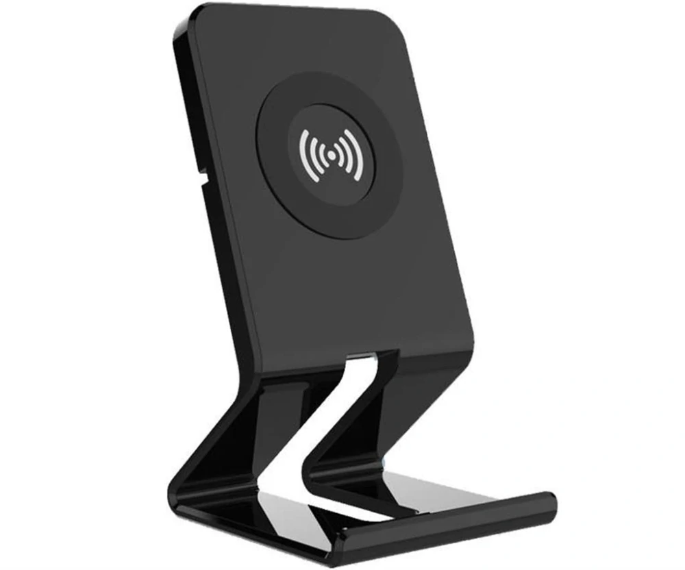 Nabíjecí stojánek pro Váš telefon Kawasaki