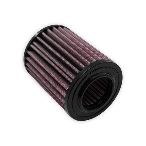 Vzduchový filtr DNA Royal Enfield Himalayan 450 2024- RE4E24-01