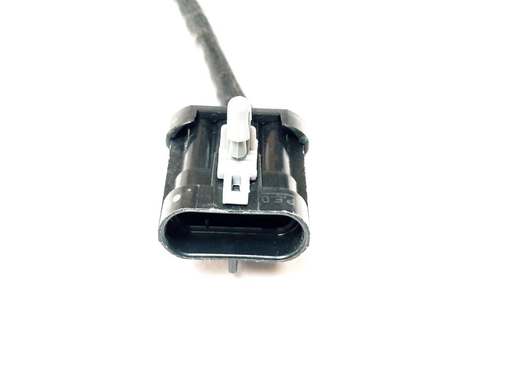 SENSOR 70826