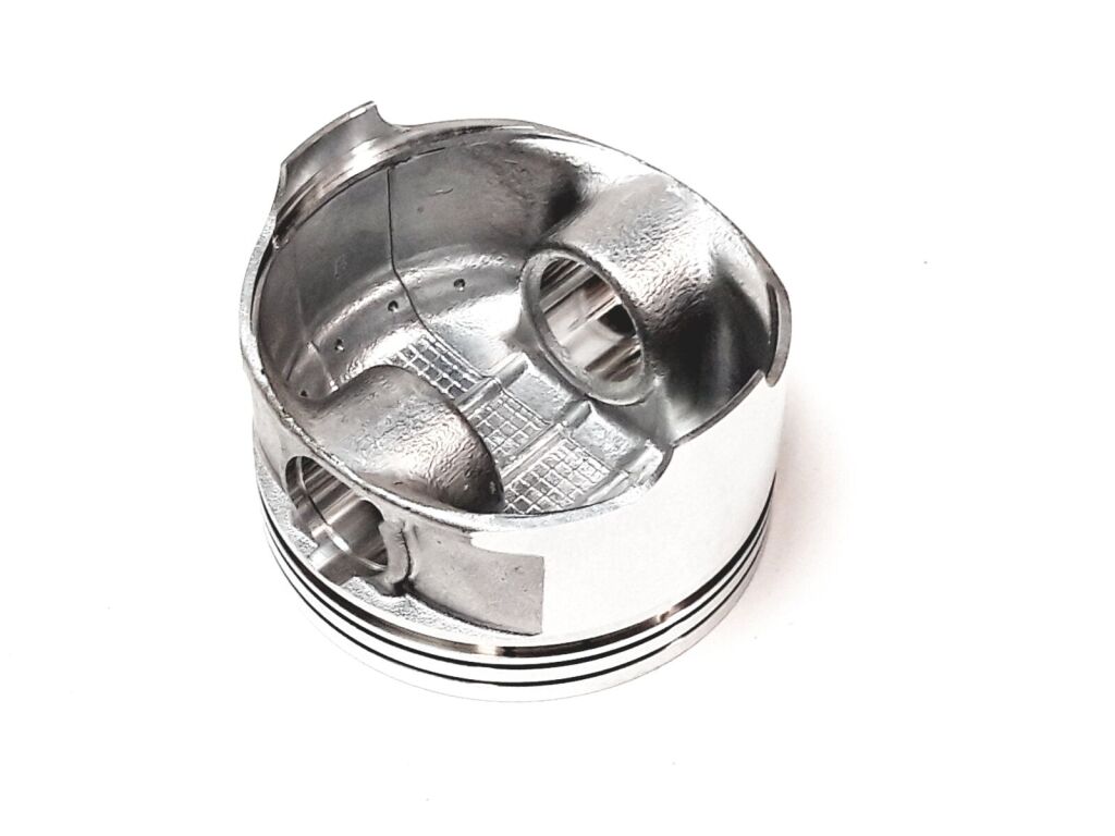 PISTON 35127