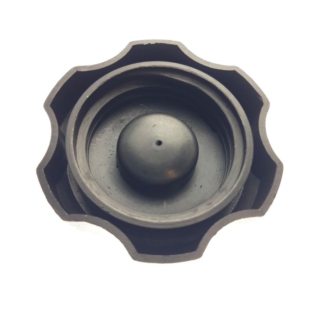 FUEL CAP - 70725