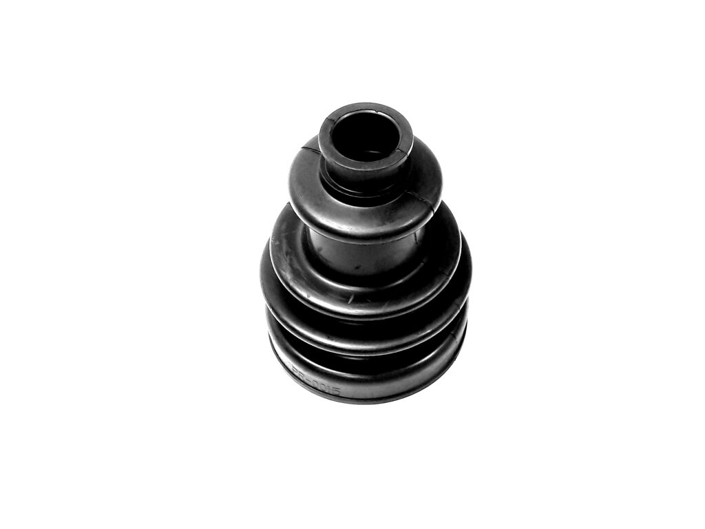 OUTER BOARD BOOT - 35038
