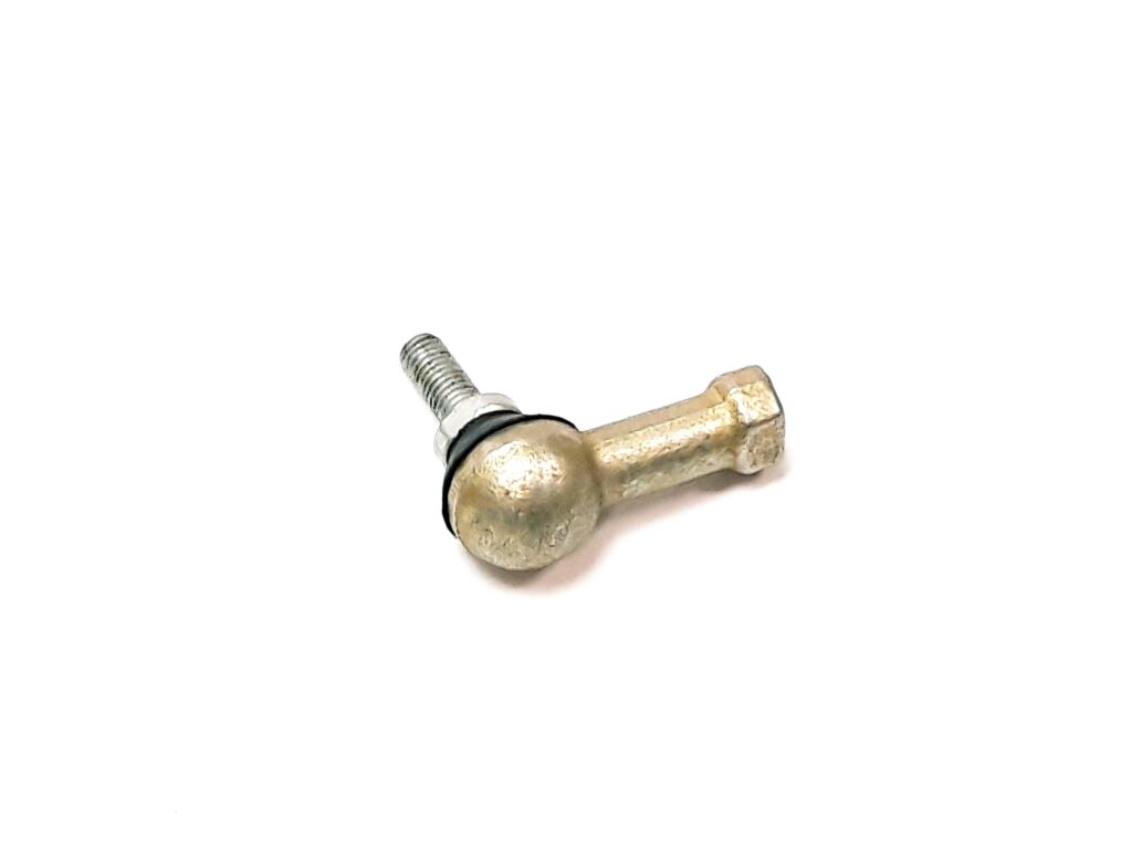 SHIFT ROD END CW - 21620