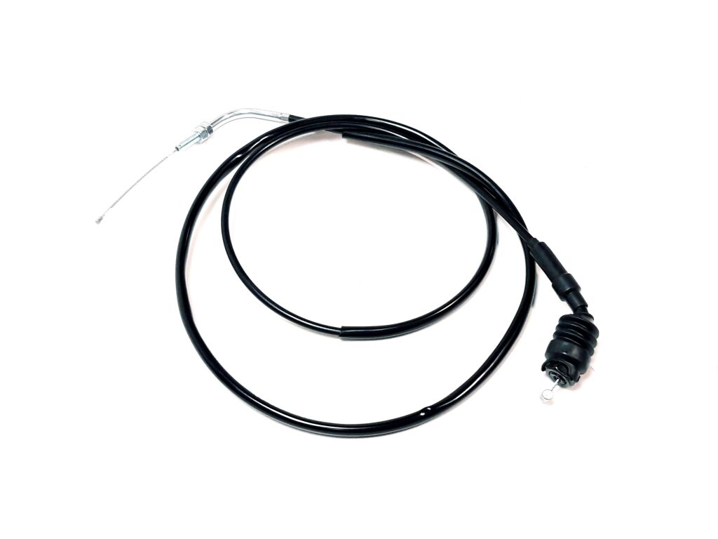 LANKO PLYNU LINHAI, THROTTLE CABEL - 36423