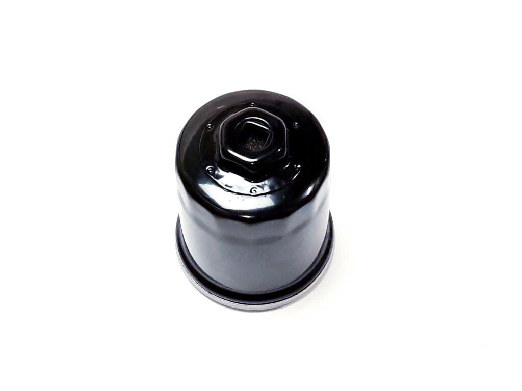 OIL FILTER LINHAI 750 - 70196