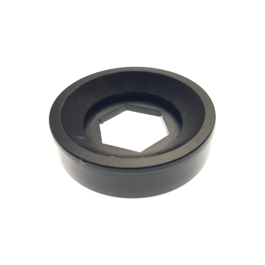 UPPER PIVOT BALL - 21804