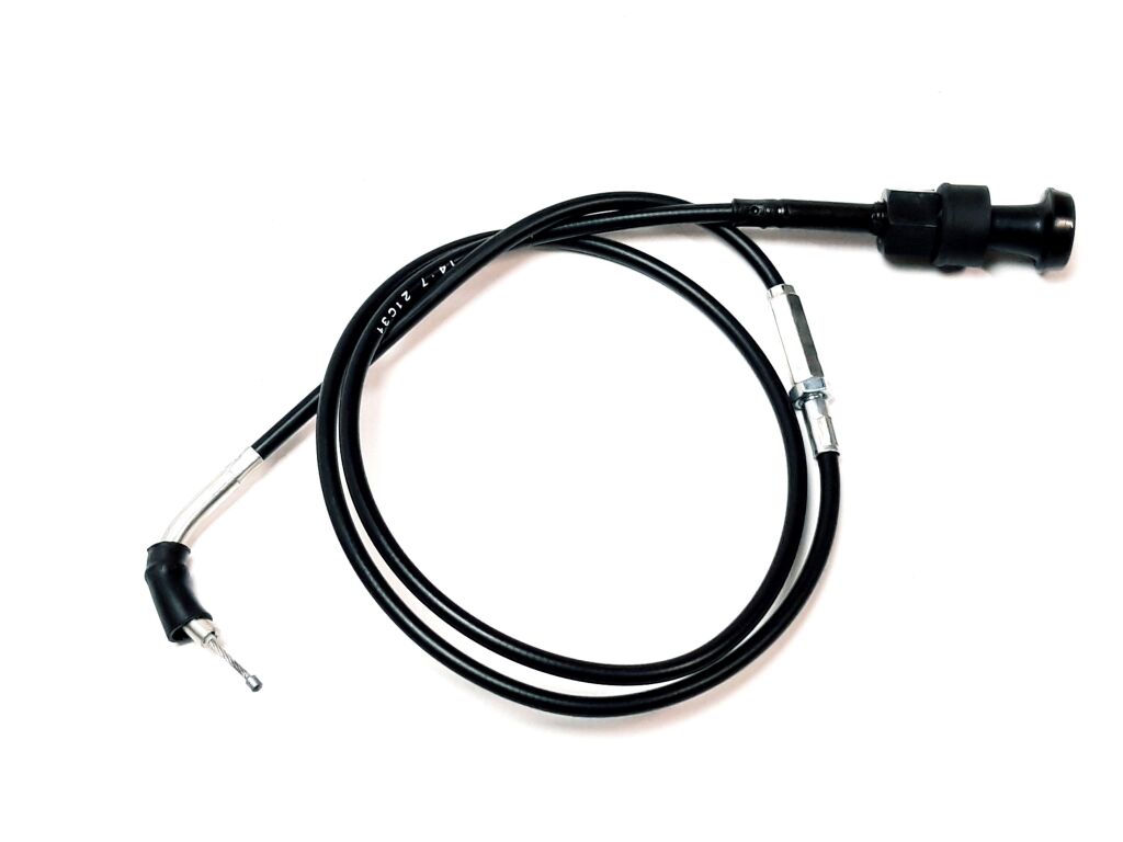LINE ASSY - 70180