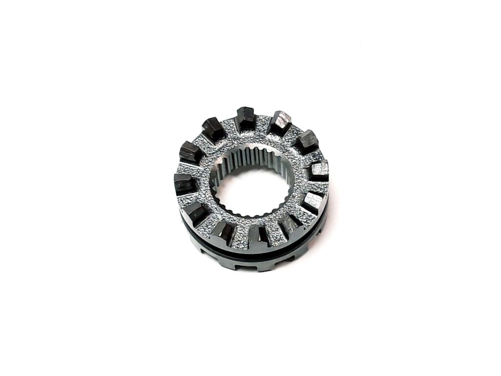 DOG GEAR Linhai - 29671