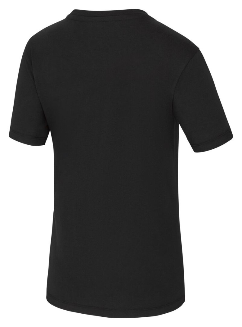 KTM Dámské tičko LOGO TEE