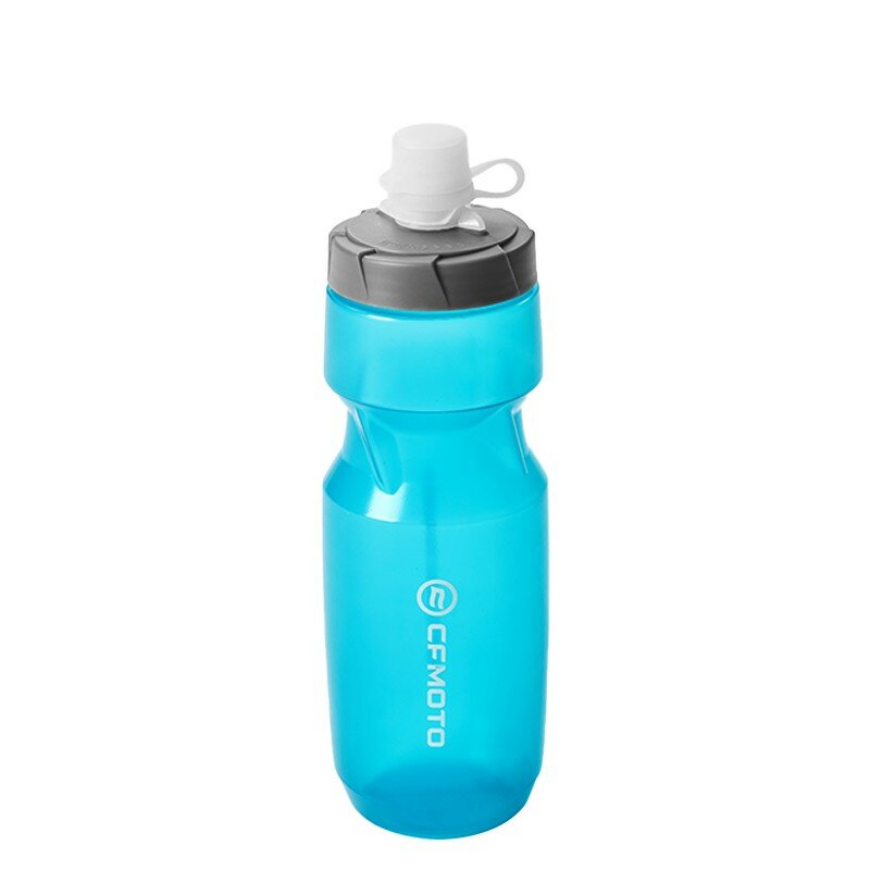Lahev na pití CFMOTO (700 ml)