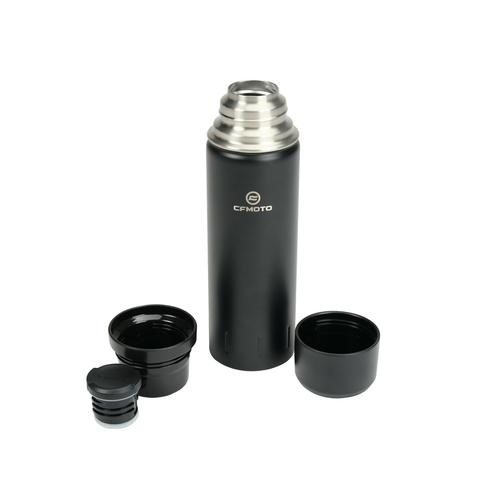 Termoska CFMOTO (1 L)