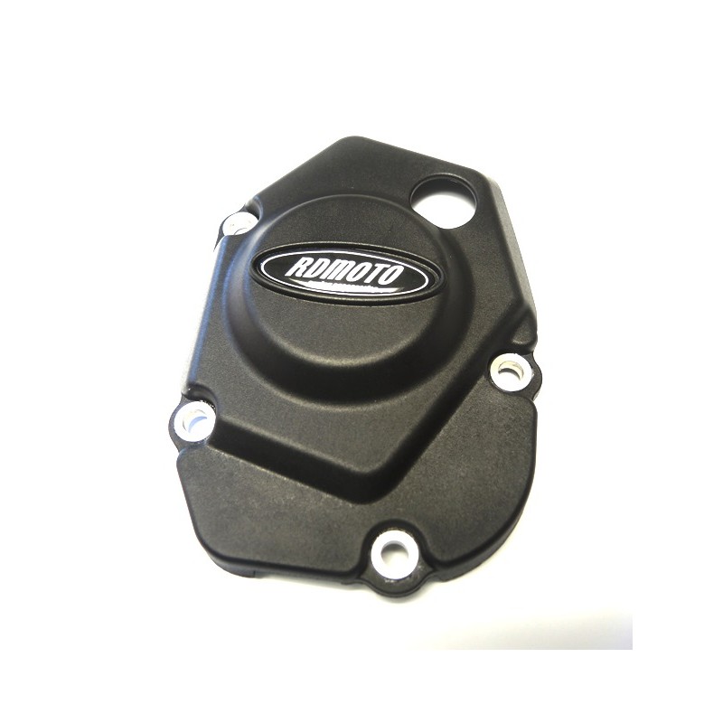 Kryt motoru RD MOTO na KAWASAKI Z900 17-25