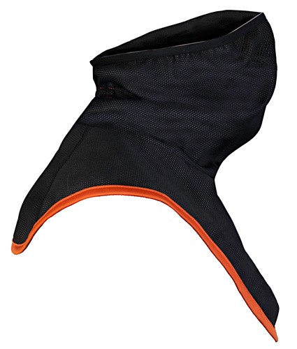 MBW WINDSTER nákrčník 
