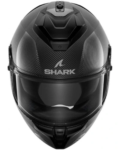 Přilba integrální SHARK SPARTAN GT PRO Carbon