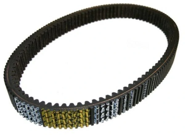 Řemen vriátoru Ultimax UA504 CF MOTO journeyman gladiator 800/1000