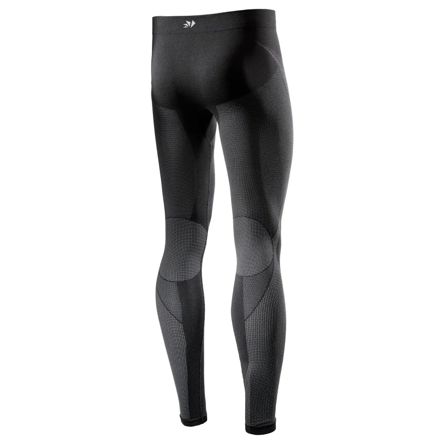 Pánské spodky SIXS PNX V2 carbon černá