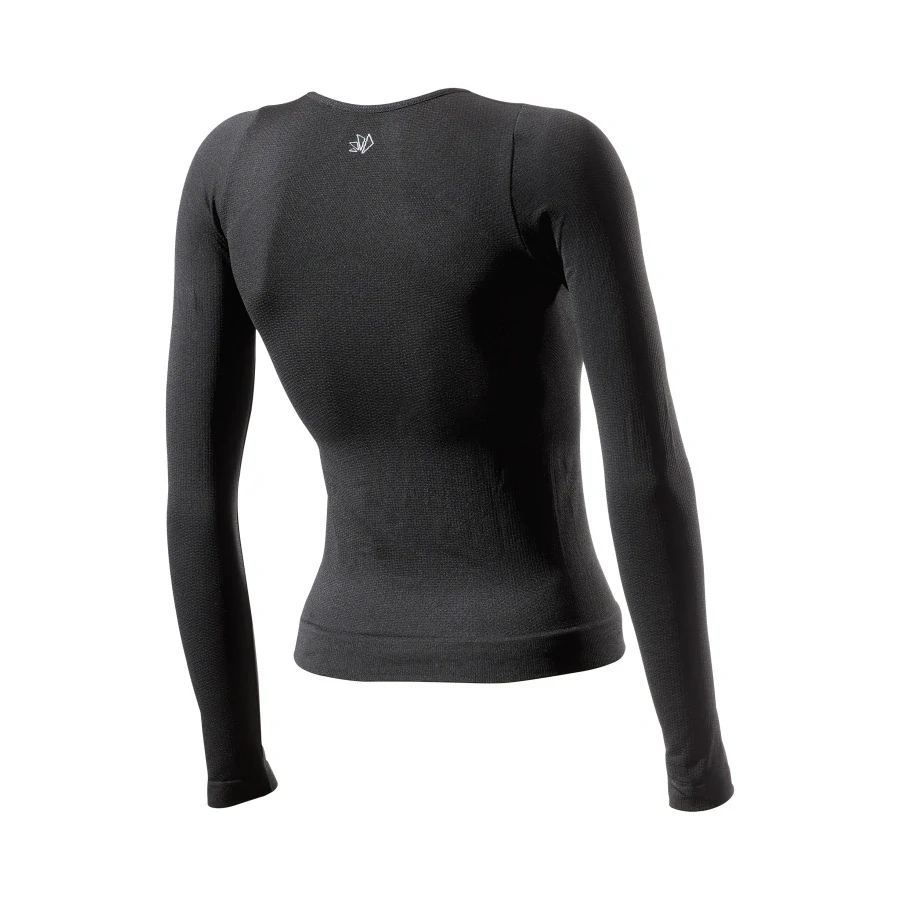 SIXS F TS2 dámské tričko