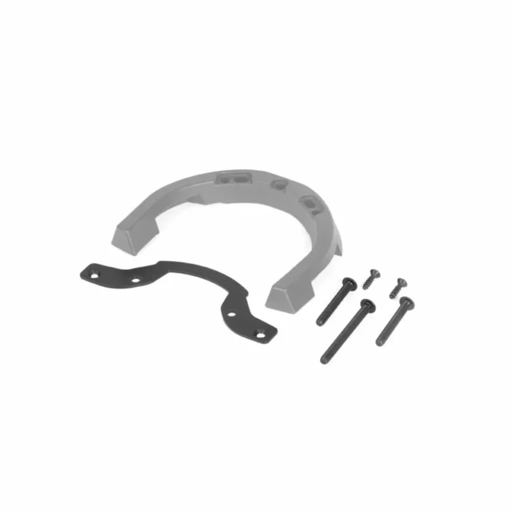 Montážní sada Click System SHAD W010CS
