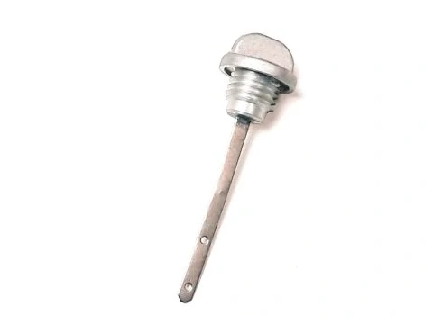 DIPSTICK, zátka otvoru oleje Linhai - 25797