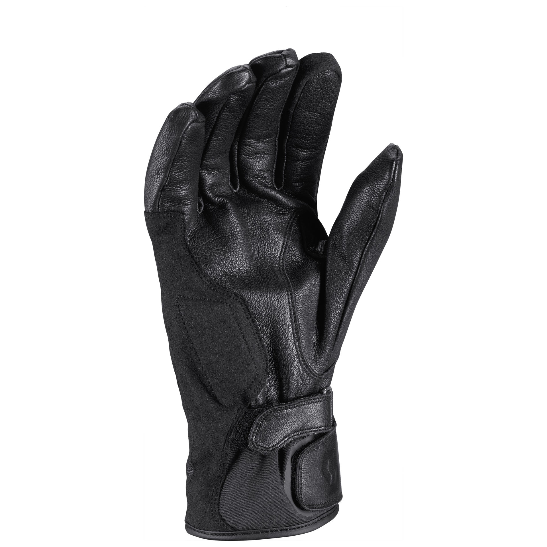 SCOTT Moto rukavice PROWL 2