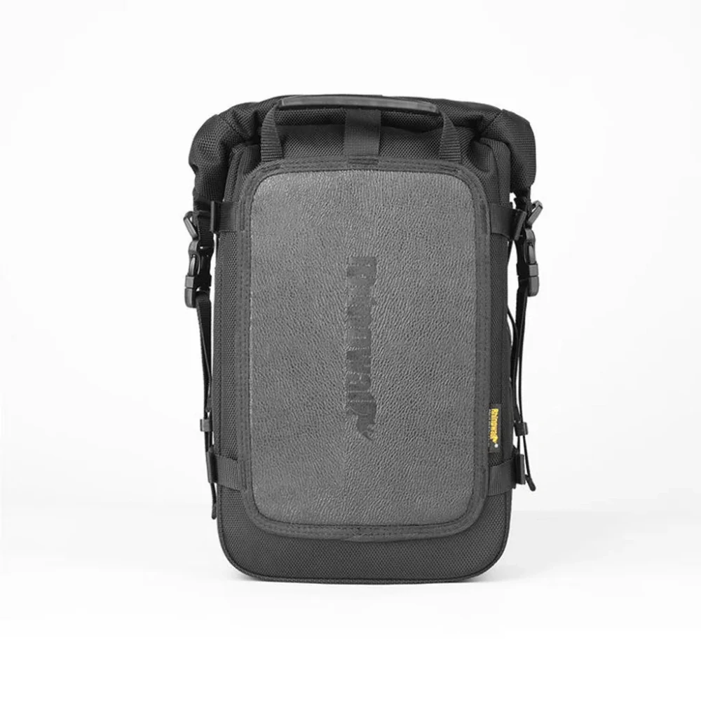 RHINOWALK - brašna na rám Mechanic 6L