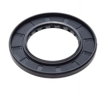 Gufero zadní rozvodovky CFMOTO - 0180-331007