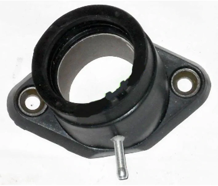 Sací hrdlo karburátoru CF Moto - 0180-022900
