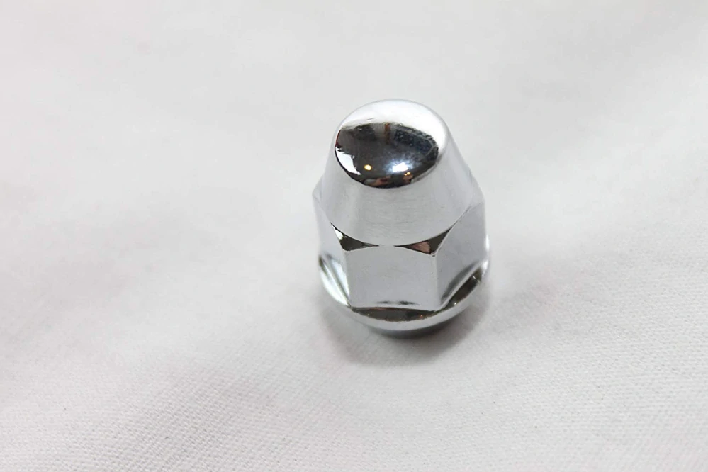 Matice kola CF Moto - 9010-070002-A000