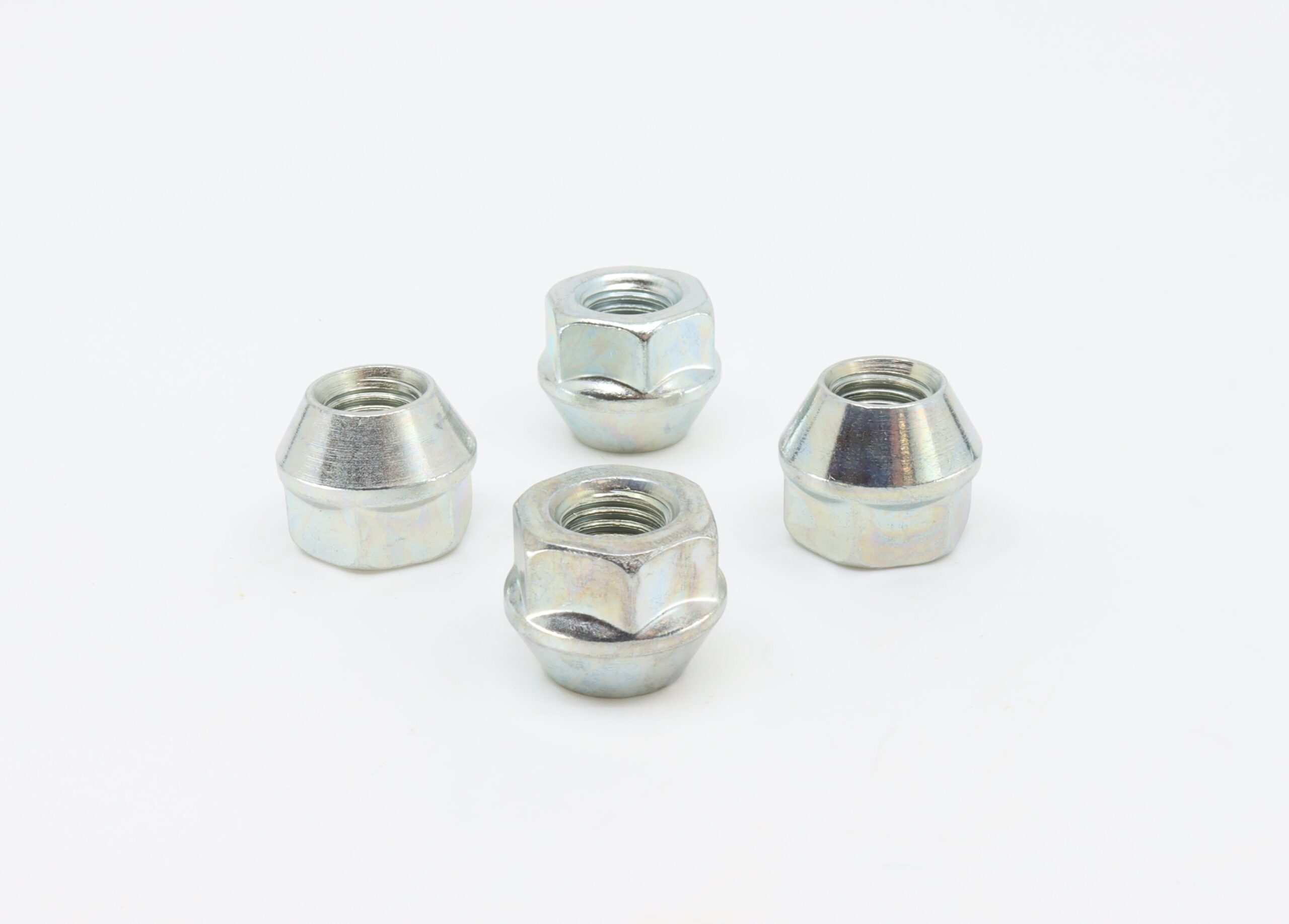Matice kola CF Moto - 9010-070002