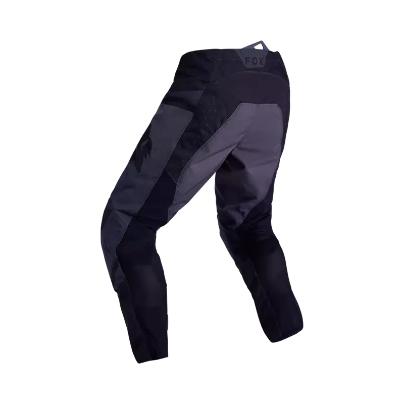 Pánské moto kalhoty FOX 180 Shield Pants černá