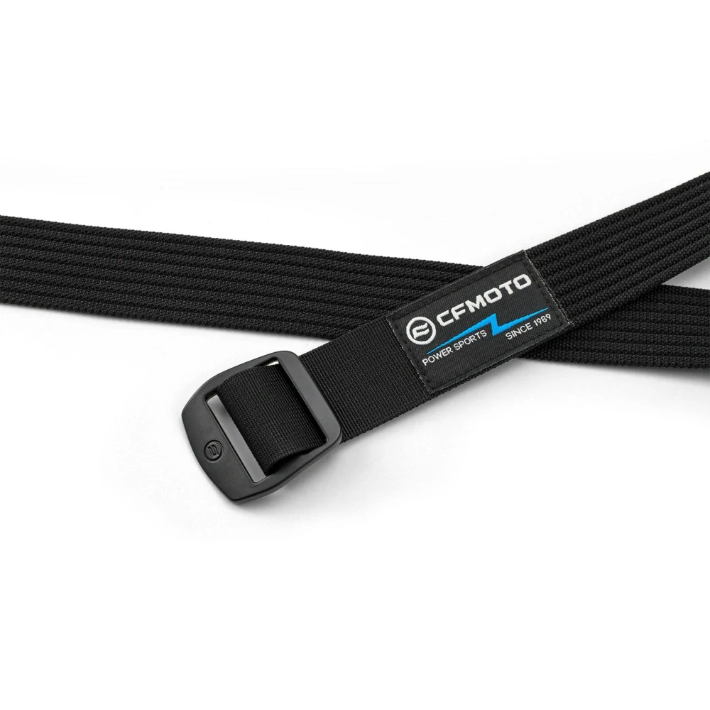 Opasek CFMOTO textil