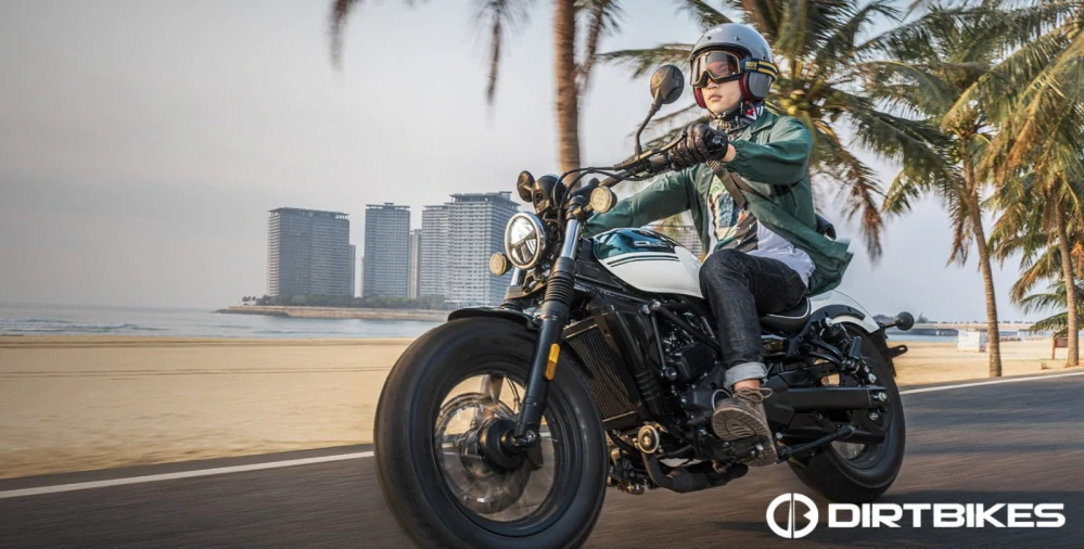 CFMOTO 250CL-C Nebula black EU5+
