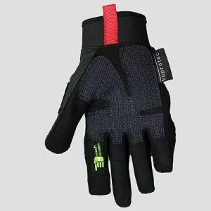 RUKAVICE RE CARBON EVO