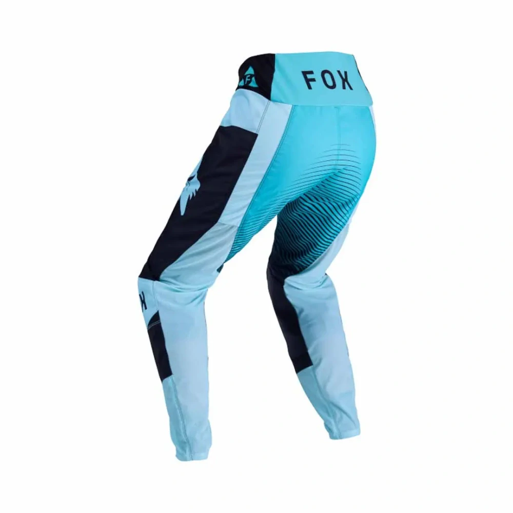 FOX dámské kalhoty 180 Collect Spearmint