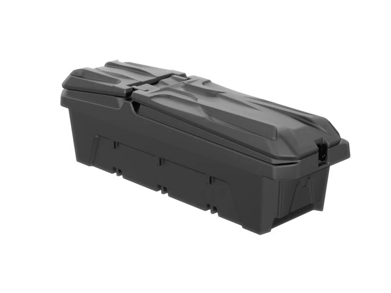 U10 PRO Box na korbu Tesseract (240 L)