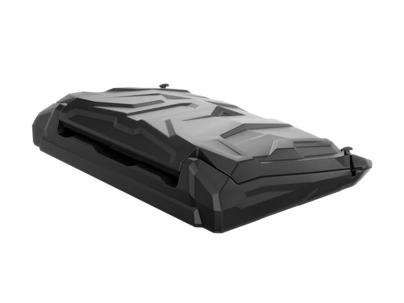 U10 PRO Kryt korby (Tesseract)