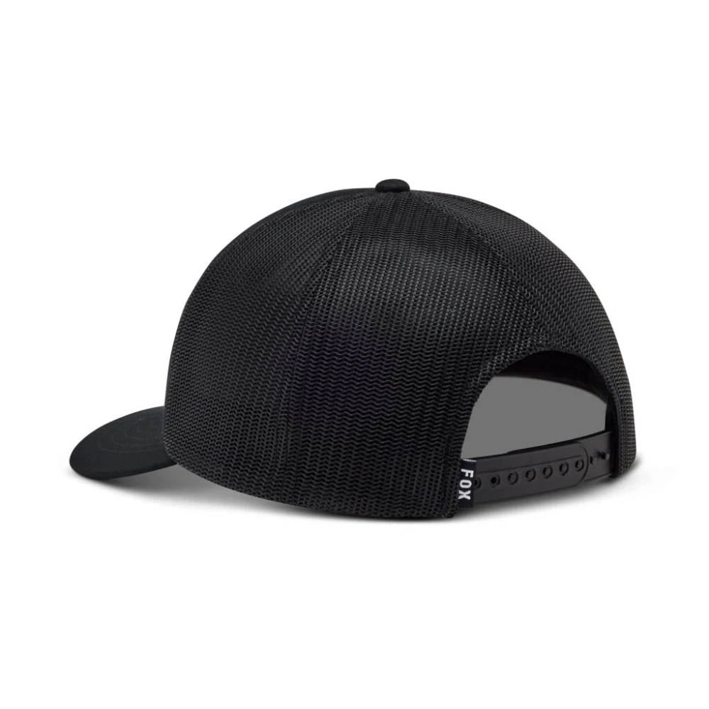 Kšiltovka FOX Head Trucker Hat