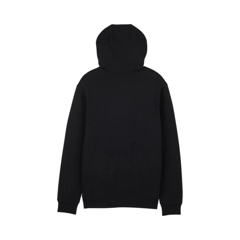 FOX pánská mikina Fox Head Fleece Po 